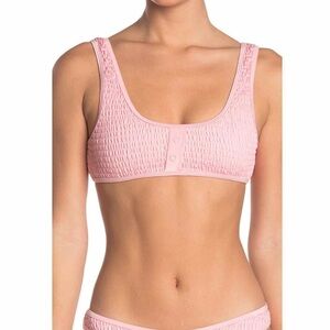 Kendall & Kylie Henley Bikini Top